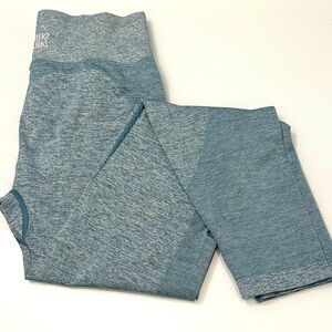 PINK Sport Seamless Leggings